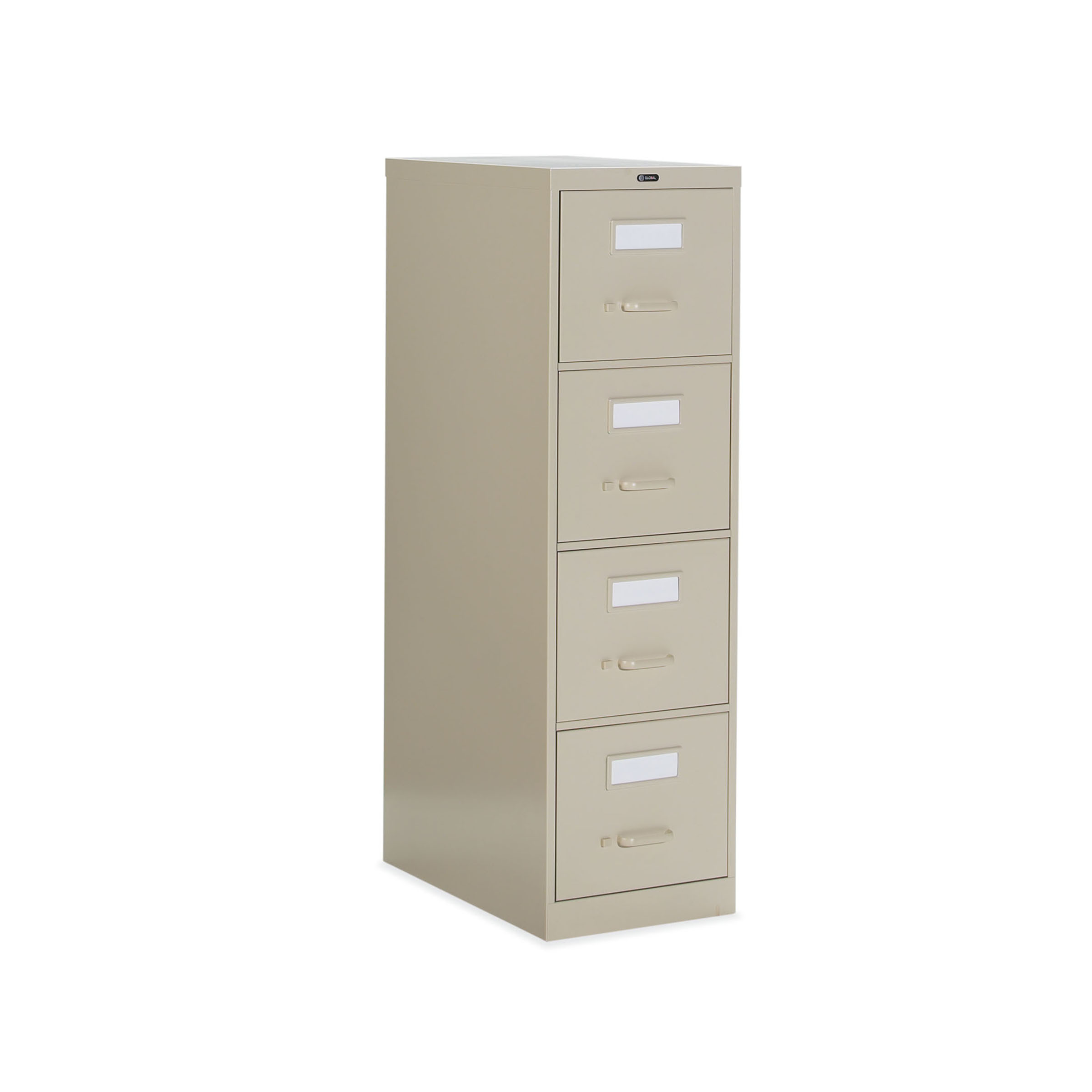 钢制文件柜|文件柜系列|办公安博网页版|安博anbo（中国）安博网页版|Meridian 2500 文件柜系列